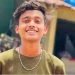 പാലക്കാട് സ്വദേശിയായ പതിനേഴുകാരൻ തൃശൂരിൽ മരിച്ച നിലയിൽ, ദുരൂഹത