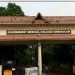 ‘പങ്കാളിയെ വിവാഹം കഴിച്ചിട്ടില്ല, കുട്ടിയെ ദമ്പതികൾക്ക് കൈമാറിയത് വളർത്താനുള്ള പ്രയാസം മൂലം’; പിതാവിന്റെ മൊഴി