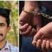 സ്ത്രീകളുടെ നഗ്നചിത്രം മോർഫ് ചെയ്തുണ്ടാക്കും, പ്രചരിപ്പിക്കും; യുവാവ് പിടിയിൽ, ഇരകളായത് ബന്ധുക്കൾ വരെ