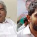 അച്ഛന്റെ സഹോദരന് മറുപടി നൽകാൻ താനില്ല: ചികിത്സ നിഷേധിക്കുന്നെന്ന പരാതിയിൽ ചാണ്ടി ഉമ്മൻ