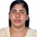 നിമിഷപ്രിയയുടെ വധശിക്ഷ ഉടൻ നടപ്പാക്കണമെന്നാവശ്യം ; കൊല്ലപ്പെട്ട യുവാവിന്റെ  ബന്ധുക്കൾ കോടതിയെ സമീപിച്ചു