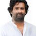 ഓസ്ട്രേലിയയിൽ മലയാളി ഹൃദയഘാതത്തെ തുടർന്ന് മരണമടഞ്ഞു