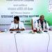പ്ലീനറി സമ്മേളനത്തിൽ പ്രതിപക്ഷ സഖ്യ പ്രമേയം ഇന്ന് അവതരിപ്പിക്കും; വിമർശനവുമായി കാർത്തി ചിദംബരം