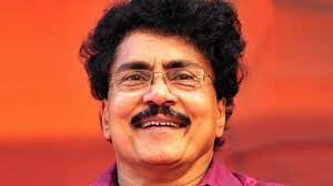 പാർട്ടി ഫണ്ട് സ്വന്തം അക്കൗണ്ടിലേക്ക് : പി.കെ. ശശിക്ക് കുരുക്ക്