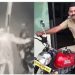 മാങ്ങ മോഷ്ടിച്ച പൊലീസുകാരനെ പിരിച്ചുവിടാൻ തീരുമാനം