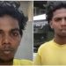 വിദ്യാർഥിനിയുടെ വയറിന് അസാധാരണ വലിപ്പം, ആശുപത്രിയിൽ എത്തിയപ്പോൾ കുട്ടി ഏഴ് മാസം ​ഗർഭിണി, പ്രതി പിടിയിൽ