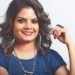 സുബി സുരേഷിന് വിട : സംസ്കാരം ഇന്ന് വൈകിട്ട്