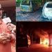 സന്ദീപാനന്ദഗിരിയുടെ ആശ്രമം കത്തിച്ച കേസിൽ ആദ്യ അന്വേഷണത്തിൽ അട്ടിമറി നടന്നതായി ക്രൈം ബ്രാഞ്ച്