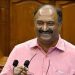 നികുതി കുടിശിക പിരിക്കാൻ നിയമഭേദഗതി വേണം: ധനമന്ത്രി