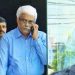 ലൈഫ് മിഷന്‍ കോഴക്കേസ്: ശിവശങ്കര്‍ അഞ്ചാം പ്രതി