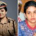 കര്ണാടകയില് ഐഎഎസുകാരിയുടെ സ്വകാര്യ ചിത്രങ്ങൾ പുറത്ത് വിട്ട് ഐപിഎസുകാരി