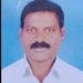 കടുവ ചത്ത സംഭവം: വനംവകുപ്പ് ചോദ്യം ചെയ്തയാൾ തൂങ്ങിമരിച്ചു