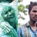 ആദിവാസി യുവാവ് വിശ്വനാഥന്റെ മൃതദേഹം വീണ്ടും പോസ്റ്റ്മോർട്ടം നടത്തണമെന്ന് കുടുംബം