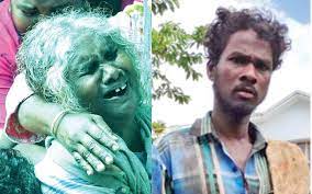 ആദിവാസി യുവാവ് വിശ്വനാഥന്റെ മൃതദേഹം വീണ്ടും പോസ്റ്റ്മോർട്ടം നടത്തണമെന്ന് കുടുംബം