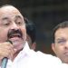 മുഖ്യമന്ത്രി പിണറായി വിജയന്‍റെ സുരക്ഷയെ വിമര്‍ശിച്ച് പ്രതിപക്ഷ നേതാവ് വി ഡി സതീശന്‍
