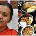 കേരളം സുരക്ഷിത ഭക്ഷണ ഇടം’: 247 സ്ഥലങ്ങളിൽ പരിശോധന, 4 സ്ഥാപനങ്ങള്‍ അടപ്പിച്ചു