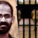 യുപി ജയിലിൽ കഴിയുന്ന മാധ്യമപ്രവർത്തകൻ സിദ്ദിഖ് കാപ്പൻ ഇന്ന് ജയിൽ മോചിതനാകും