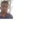പ്രാർത്ഥനയ്ക്കെത്തിയ നഴ്സിംഗ് വിദ്യാർത്ഥിനിയെ പീഡിപ്പിച്ചു, നഗ്ന ചിത്രം പ്രചരിപ്പിച്ചു; വൈദികൻ അറസ്റ്റിൽ