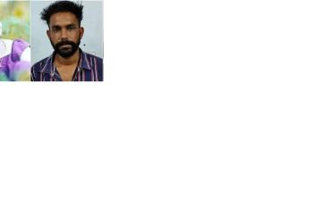കൃഷി ഓഫിസർ ജിഷ മോൾ പ്രതിയായ കള്ളനോട്ട് കേസിൽ നിർണായകം; ഹനീഷ് ഹക്കിം പിടിയിൽ, പ്രധാനകണ്ണിയെന്ന് പൊലീസ്