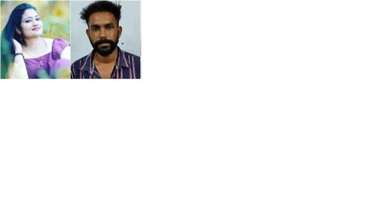 കൃഷി ഓഫിസർ ജിഷ മോൾ പ്രതിയായ കള്ളനോട്ട് കേസിൽ നിർണായകം; ഹനീഷ് ഹക്കിം പിടിയിൽ, പ്രധാനകണ്ണിയെന്ന് പൊലീസ്