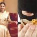 ലക്ഷങ്ങൾ വില വരുന്ന ആഭരണങ്ങൾ കാണാനില്ല, ജീവനക്കാർക്കെതിരെ പരാതിയുമായി ഐശ്വര്യ രജനീകാന്ത്