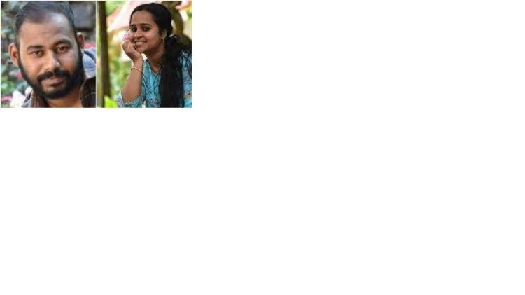 ‘കഴുത്തിൽ ഷാൾ മുറുക്കി, ആത്മഹത്യയെന്ന് വരുത്തി തീർക്കാൻ കൈത്തണ്ട മുറിച്ചു’; അനുമോളെ കൊന്നതെങ്ങനെയെന്ന് ബിജേഷ്
