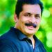 ടോമി ജേക്കബ് മെമ്മോറിയൽ ഷോർട് ഫിലിം  അവാർഡിനായി അപേക്ഷകൾ  ക്ഷണിക്കുന്നു
