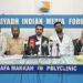 ആവാസ് – ബദ്റുദ്ദീൻ ക്ലിനിക് HBA1C ഫ്രീ മെഡിക്കൽ ക്യാമ്പ് -സൗദി ചരിത്രത്തിൽ ആദ്യമായി-