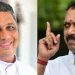 പാംപ്ലാനിയെ പിന്തുണച്ച് കെ സുരേന്ദ്രൻ