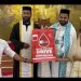 രക്തദാന ക്യാന്പ് സംഘടിപ്പിച്ചു