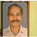 മരിച്ചയാൾക്കും മുഖ്യമന്ത്രിയുടെ ദുരിതാശ്വാസ നിധിയിൽ നിന്ന് സഹായം, അന്വേഷണം തുടങ്ങി