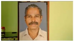 മരിച്ചയാൾക്കും മുഖ്യമന്ത്രിയുടെ ദുരിതാശ്വാസ നിധിയിൽ നിന്ന് സഹായം, അന്വേഷണം തുടങ്ങി