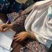 അഫ്‌ഗാനില്‍ വിദ്യാഭ്യാസനിഷേധം മൂലം 30 ലക്ഷം പെണ്‍കുട്ടികളുടെ ഭാവി പ്രതിസന്ധിയില്‍