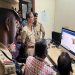 ഏഷ്യാനെറ്റ് ന്യൂസ് ഓഫീസിലെ പൊലീസ് പരിശോധന ആഭ്യന്തര വകുപ്പിലെ ഉന്നതരുടെ സമ്മർദ്ദത്തെ തുടർന്ന്