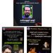 നവോദയ വിക്ടോറിയ സംഘടിപ്പിക്കുന്ന Theatre Fest മെയ് 13 ന്