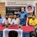 ഓർമ്മതാളുകളിൽ ഒളിമങ്ങാതെ ജീ.കാർത്തികേയൻ