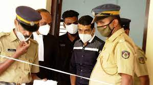 പൾസർ സുനിയ്ക്ക് ജാമ്യം ഇല്ല, ജാമ്യാപേക്ഷ ഹൈക്കോടതി തളളി