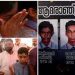 വിങ്ങിപ്പൊട്ടി സഹപാഠികള്; മാങ്കുളത്ത് മുങ്ങിമരിച്ച വിദ്യാര്ത്ഥികള്ക്ക് കണ്ണീരോടെ നാടിന്റെ യാത്രാമൊഴി