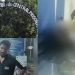 റിമാൻഡ് പ്രതി പൊതിഞ്ഞ് മലദ്വാരത്തിൽ ഒളിപ്പിച്ചത് ഒരുകെട്ട് ബീഡി!