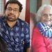ജോണ് ബ്രിട്ടാസ് എംപിയുടെ മാതാവ് അന്തരിച്ചു
