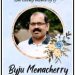കുഴഞ്ഞു വീണു മരിച്ച യുകെ മലയാളി ബൈജു മേനാച്ചേരിയുടെ സംസ്കാരം നടത്തി