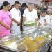 ഇന്നസെന്റിന് കലാകേരളം ഇന്ന് വിട ചൊല്ലും, സംസ്കാരം രാവിലെ 10ന് ഇരിങ്ങാലക്കുട സെന്റ് തോമസ് കത്തീഡ്രലിൽ
