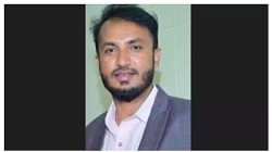 വ്യവസായിയുടെ കൊലപാതകത്തിന് കാരണം സ്വവർഗാനുരാഗത്തിലെ വിള്ളൽ? കൂടുതൽ അന്വേഷണത്തിന് പൊലീസ്