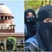 ‘ഒരു കാരണവശാലും കർണാടക പിയുസി പരീക്ഷകൾക്ക് ഹിജാബ് അനുവദിക്കില്ല,സുപ്രീംകോടതിയിൽ നടപടികൾ തുടരട്ടെ’