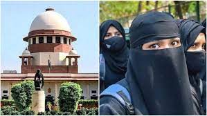 ‘ഒരു കാരണവശാലും കർണാടക പിയുസി പരീക്ഷകൾക്ക് ഹിജാബ് അനുവദിക്കില്ല,സുപ്രീംകോടതിയിൽ നടപടികൾ തുടരട്ടെ’