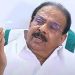 പാപ്ലാനി ബിഷപ്പിന്‍റെ 300 രൂപ പരാമ‌ർശത്തിൽ നിലപാട് വ്യക്തമാക്കി സുധാകരൻ