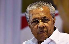 മുഖ്യമന്ത്രിക്ക് നിർണായകം; ദുരിതാശ്വാസ ഫണ്ട് വകമാറ്റിയെന്ന കേസിൽ ലോകായുക്താ വിധി ഇന്ന്