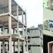 വടക്കാഞ്ചേരി ഫ്ലാറ്റ് തട്ടിപ്പ്; മുഖ്യമന്ത്രിക്കെതിരെ രേഖയുണ്ടെന്ന് അനിൽ അക്കര
