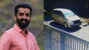 മലയാലപ്പുഴയിൽ നിന്ന് യുവാവിനെ തട്ടിക്കൊണ്ടുപോയത് ക്വട്ടേഷൻ സംഘം