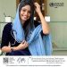 ലോകാരോഗ്യ സംഘടനയുടെ പോസ്റ്ററില് ഇടം നേടി മലയാളി